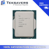 Intel BX8071514700 CORE I7-14700 5.4G 20 CORES DESKTOP PROCESSOR MM#99CG5V