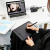 Wacom PTK670K0A WACOM INTUOS PRO MEDIUM - 2025 BLUETOOTH PRO DRAWING TABLET