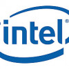 Eaton W1FLN7NXXX-0015 EATON FLEX ONSITE - EXTENDED SERVICE - 1 YEAR - SERVICE