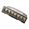 Eaton W2FLN7NXXX-0030 EATON FLEX ONSITE - EXTENDED SERVICE - 1 YEAR - SERVICE