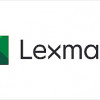 Eaton W1FLN7NXXX-0080 EATON FLEX ONSITE - EXTENDED SERVICE - 1 YEAR - SERVICE