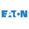 Eaton W2FL87NXXX-0225 EATON THREE-PHASE PLAN - EXTENDED SERVICE - 1 YEAR - SERVICE