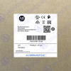 Eaton 9PXEBM180RTG2 EATON 180V EXTENDED BATTERY MODULE (EBM) FOR SELECT EATON 9PX G2 UPS SYSTEMS, 3U
