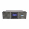 Eaton 9PXPPDM1G2 EATON 9PX G2 POWERPASS DISTRIBUTION MODULE FOR 3KVA TO 6KVA 9PX G2 UPS SYSTEMS,