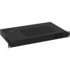 Bosch V600:4-US POWER AMPLIFIER, 600W, 4 CHANNEL, US