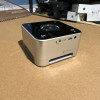 Spracht MCP4010 DESKTOP OR TRAVEL SPEAKER WITH BLUETOOTH OR USB CONNECTIVITY. COMPATIBLE WITH P