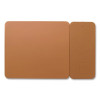 Spracht MGPBN SPRACHT MAGPAD CHARGER AND MOUSE PAD - BROWN