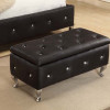 Inroom Furniture Design Upholstered Bench