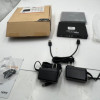 Rocstor Y10G006-B1 TRUEREACH 4K@60HZ HDMI KVM EXTENDER OVER CAT6/CAT6A/CAT7 ETHERNET CABLE - SUPPOR