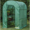 Gardman Premium Walk in Greenhouse