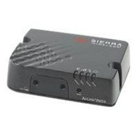 Sierra 1104335 RV55 INCLUDES 1YR AIRLINK COMPLETE DC NA US CAN LTE/HSPA+