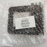 Sierra 6001529 DIN RAIL MOUNTING BRACKET FOR XR60