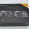 Kanex EXT-4KHD70M KANEXPRO 4K60HZ HDMI EXTENDER OVER CAT6 70M