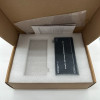 Kanex EXT-4KHD150M2 KANEXPRO 18G PREMIUM HDMI EXTENDER UP TO 150M