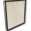 Green Klean Defend Air Replacement Filter- 4 Filter Per Case