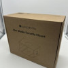 Compulocks MSSTD01 MAC STUDIO SECURITY STAND BLACK