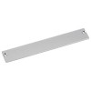 Black Box ACU5004 BLANKING CHASSIS PANEL FOR KVM EXTENDER - QUAD SLOT