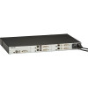 Black Box ACXMODH6FPAC-R2 THE DKM EXTENDER SETUP PROVIDES THE WIDEST RANGE OF POSSIBLE COMBINATIONS, WHICH