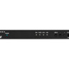 Black Box MCXG2EC01 HDMI SINGLE ENCODER - 4K60, COPPER