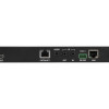 Black Box MCXG2DC01 HDMI DECODER - 4K60, COPPER