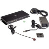 Black Box MCXG2DF01 HDMI DECODER - 4K60, FIBER