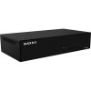 Black Box BXAMGR-R2-225 KVM MANAGER WITH 225-DEVICE LICENSE