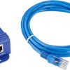 Black Box EME1THS TEMPERATURE/HUMIDITY SENSOR STRING