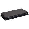 Black Box VS-2101X HDMI-OVER-IP H.264/H.265 ENCODER/DECODER