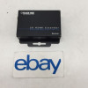 Black Box AVX-HDMI2-HDB-R2 HDMI 2.0 EXTENDER OVER CATX