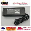 MSI ADPGDT3Y ADP-GDT-3Y