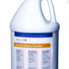 AquascapePRO AquascapePRO Pond & Debris Clarifier - 1 gal