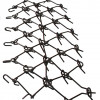 Field Tuff 4 x 2 ft. Drag Section