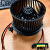 Ambir EW800-ESA AMBIR EXPEDITED SERVICE AGREEMENT FOR AMBIR 800IX SERIES SCANNERS. INCLUDES 1 A