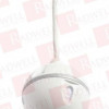 Vaddio 999-99950-400B CSAV-TABLEMIC 2