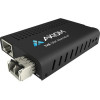 Axiom AXG99354 AXIOM RJ45 TO 10GBASE-ER LC MEDIA CONV