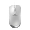 Cherry JM-5000-0 WIRED WHITE GAMERS MOUSE