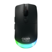Cherry JW-5000-0 WIRELESS WHITE GAMERS MOUSE