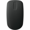 Cherry AK-PMH3OB-FUS-B CHERRY AK-PMH3 MEDICAL MOUSE, 3-BUTTON SCROLL, WIRELESS, BLACK
