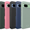 Google GA05487-WW PIXEL 8A CASE,OBSIDIAN