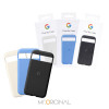 Google GA05488-WW PIXEL 8A CASE,PORCELAIN