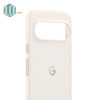 Google GA04975 PIXEL 8 PRO CASE, PORCELAIN