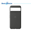 Google GA04979 PIXEL 8 CASE, CHARCOAL
