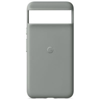 Google GA04980 PIXEL 8 CASE, HAZEL