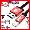 4xem 4XAPPLKIT3PRO 12W APPLE COMPATIBLE 3FT PRO SERIES CHARGE KIT MFI USB-A TO 8PIN