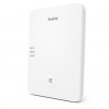Teledynamic YEA-W80DM W80DM DECT MANAGER