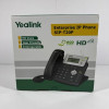 Teledynamic YEA-SIP-T31P ENTRY LEVEL IP PHONE 2 LINES HD VOICE