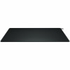 Cherry CX-GP5-M-BLACK GP5 BLACK MEDIUM MOUSE PAD