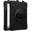 Cellairis 02-0340001 CELLAIRIS-SS TAB ACTIVE PRO,TAB ACTIVE 4