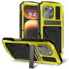 Cellairis 11-0078098 CELLAIRIS - SHELL SHOCK - SS S21 ULTRA CURVE COVERAGE SUPER ANTI-IMPACT (COMPATI