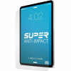 Cellairis 11-0078102-BK CELLAIRIS - SHELL SHOCK - SS S22 SUPER ANTI-IMPACT (COMPATIBLE W/ FINGERPRINT ID